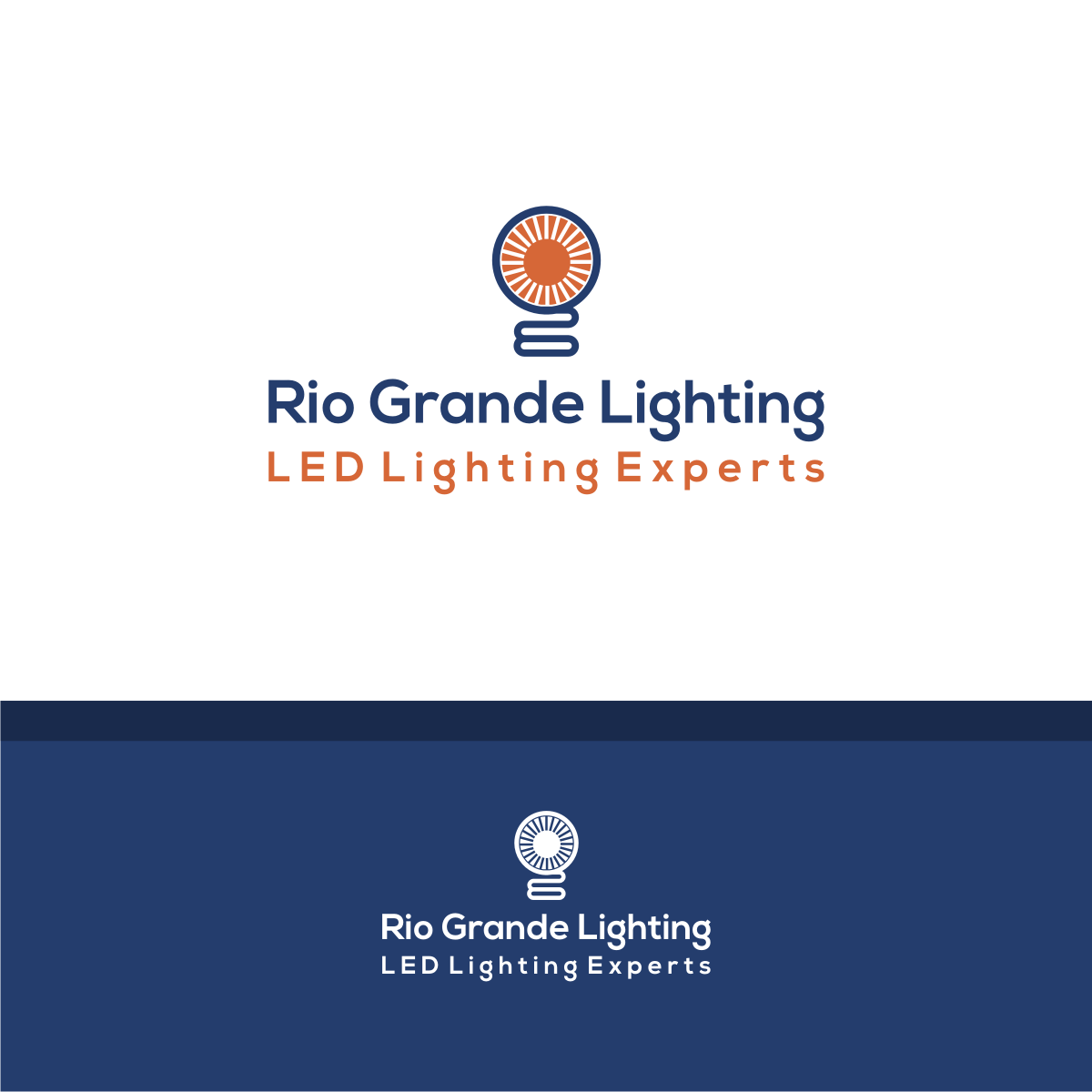 Logo Design by Djoyo for this project | Design #14585863