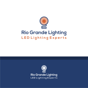 Logo Design by Djoyo for this project | Design #14585863