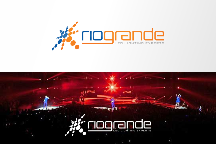 Diseño de Logo por DoMadic para este proyecto | Diseño #14585215