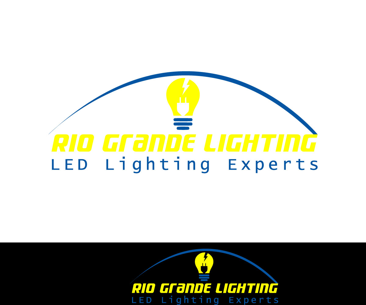 Diseño de Logo por AhmadMohammad para este proyecto | Diseño #14568373