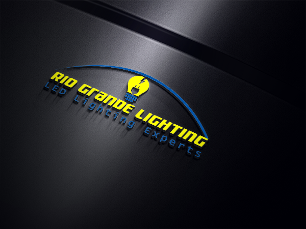 Logo Design by AhmadMohammad for this project | Design #14568374