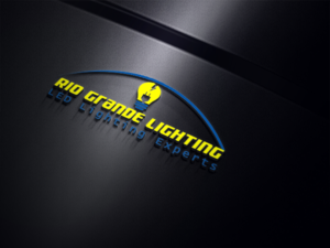Diseño de Logo por AhmadMohammad para este proyecto | Diseño: #14568374