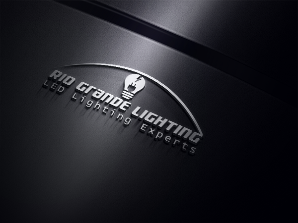Logo Design by AhmadMohammad for this project | Design #14568375