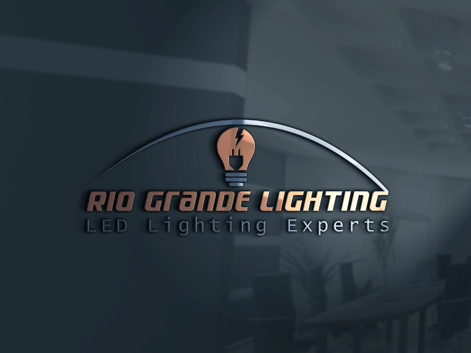 Diseño de Logo por AhmadMohammad para este proyecto | Diseño #14568404