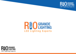 Logo Design by Sada Lal 2021 for this project | Design: #14584604
