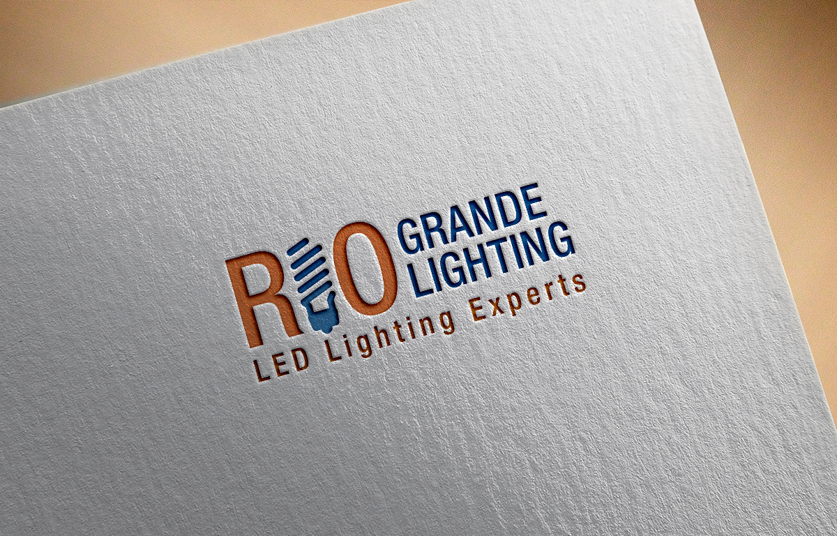 Design de Logo par Sada Lal 2021 pour ce projet | Design #14584606