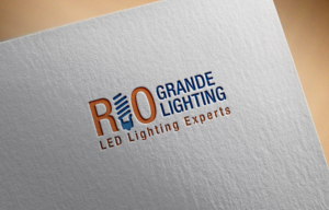 Logo Design by Sada Lal 2021 for this project | Design #14584606