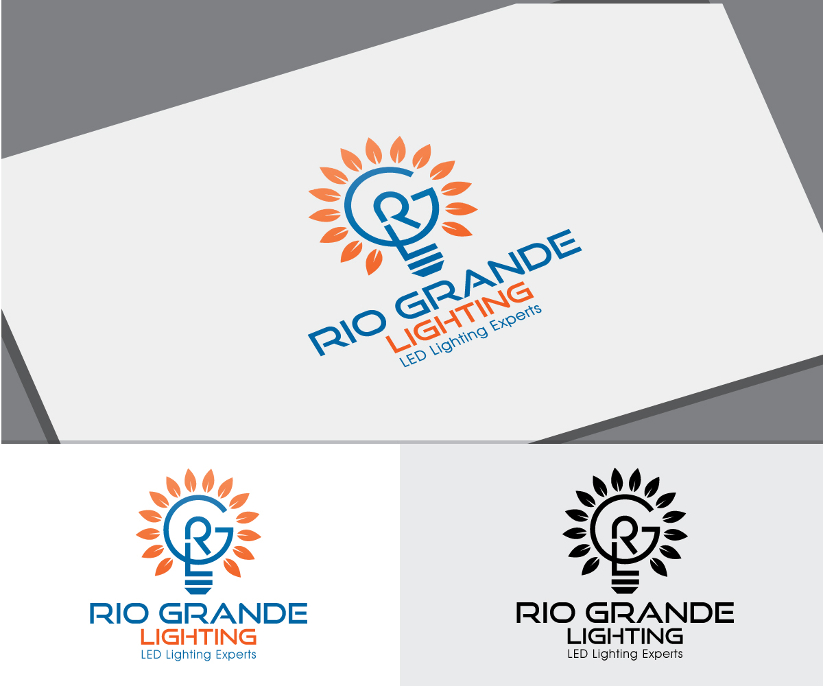 Logo Design by future logo.com for this project | Design #14568600