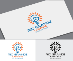 Logo Design by future logo.com for this project | Design #14568600