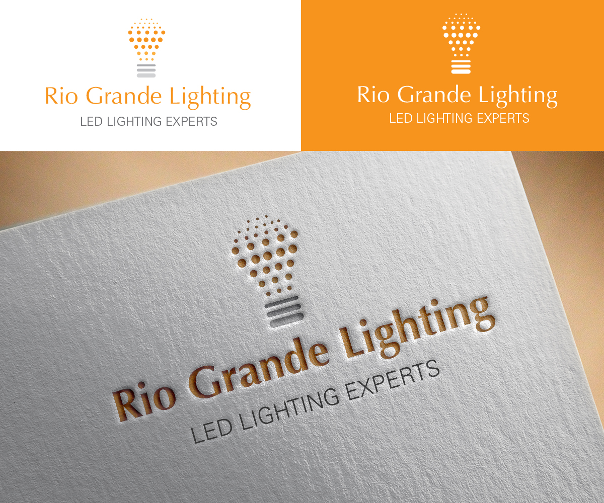 Diseño de Logo por A-Designs para este proyecto | Diseño #14568287