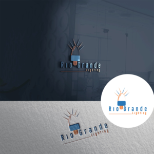 Logo Design by baqar.110panhwar for this project | Design #14577310