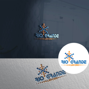 Logo Design by baqar.110panhwar for this project | Design: #14577312