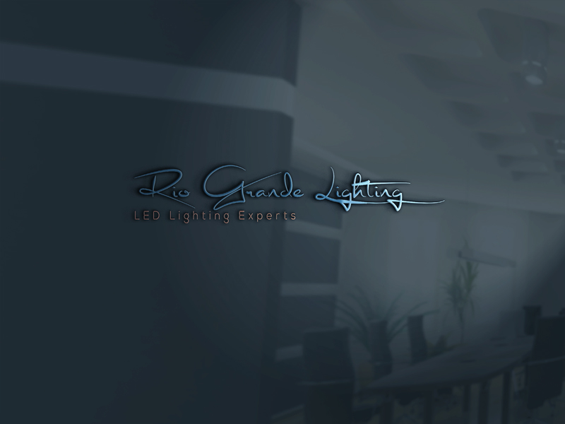 Logo Design by mojibur1993 for this project | Design #14580132