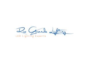 Logo Design by mojibur1993 for this project | Design: #14580134