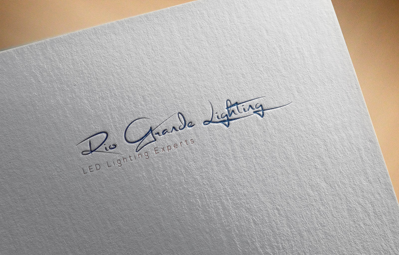 Logo Design by mojibur1993 for this project | Design #14580135