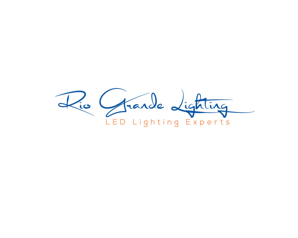 Logo Design by mojibur1993 for this project | Design #14580136