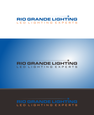 Logo Design by metromini1407