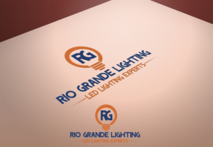 Logo Design by PURITY for this project | Design: #14587692
