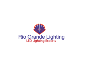 Logo Design by Rafiul for this project | Design #14568174
