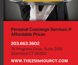 Design de Brochure par Nebojsa Aleksic pour ce projet | Design : #14584581