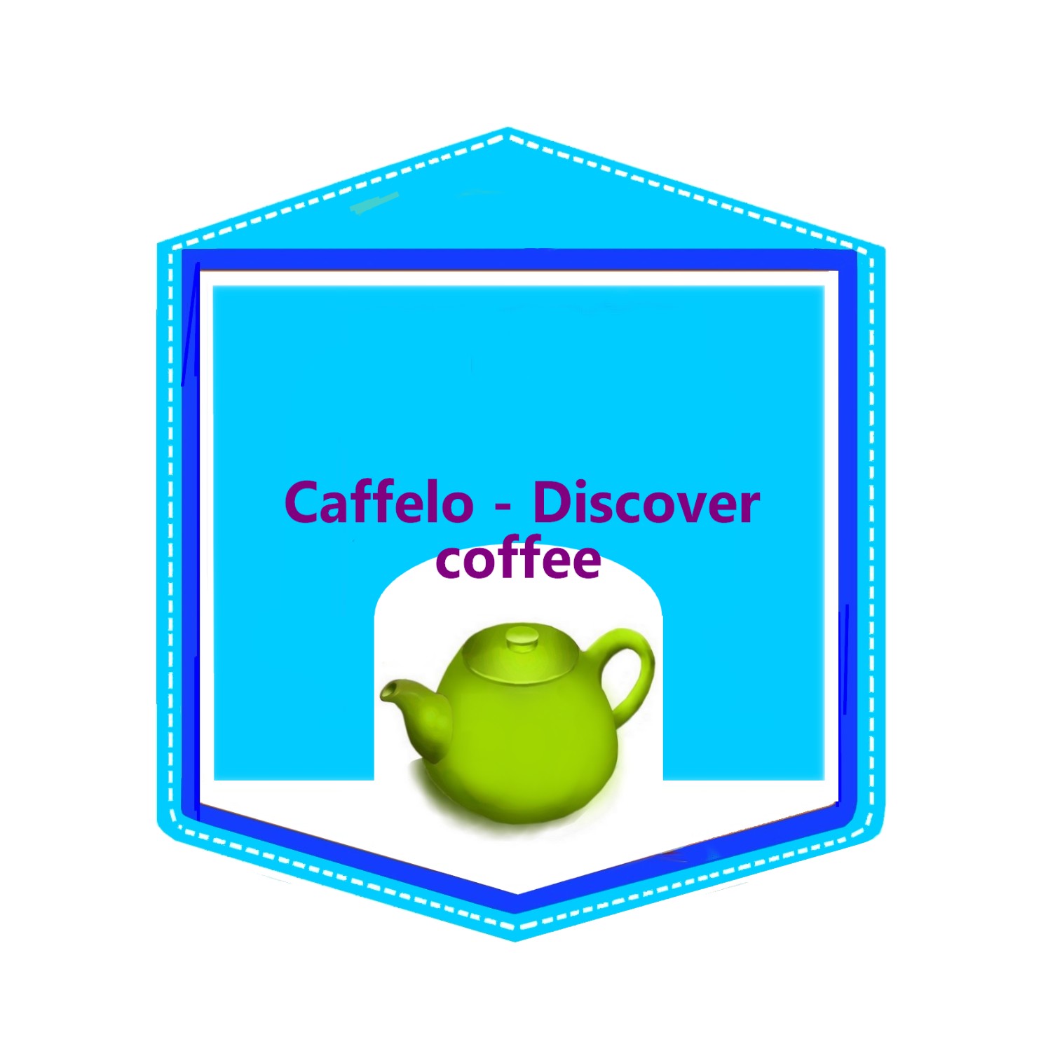 Logo Design by designerone for this project | Design #14612285