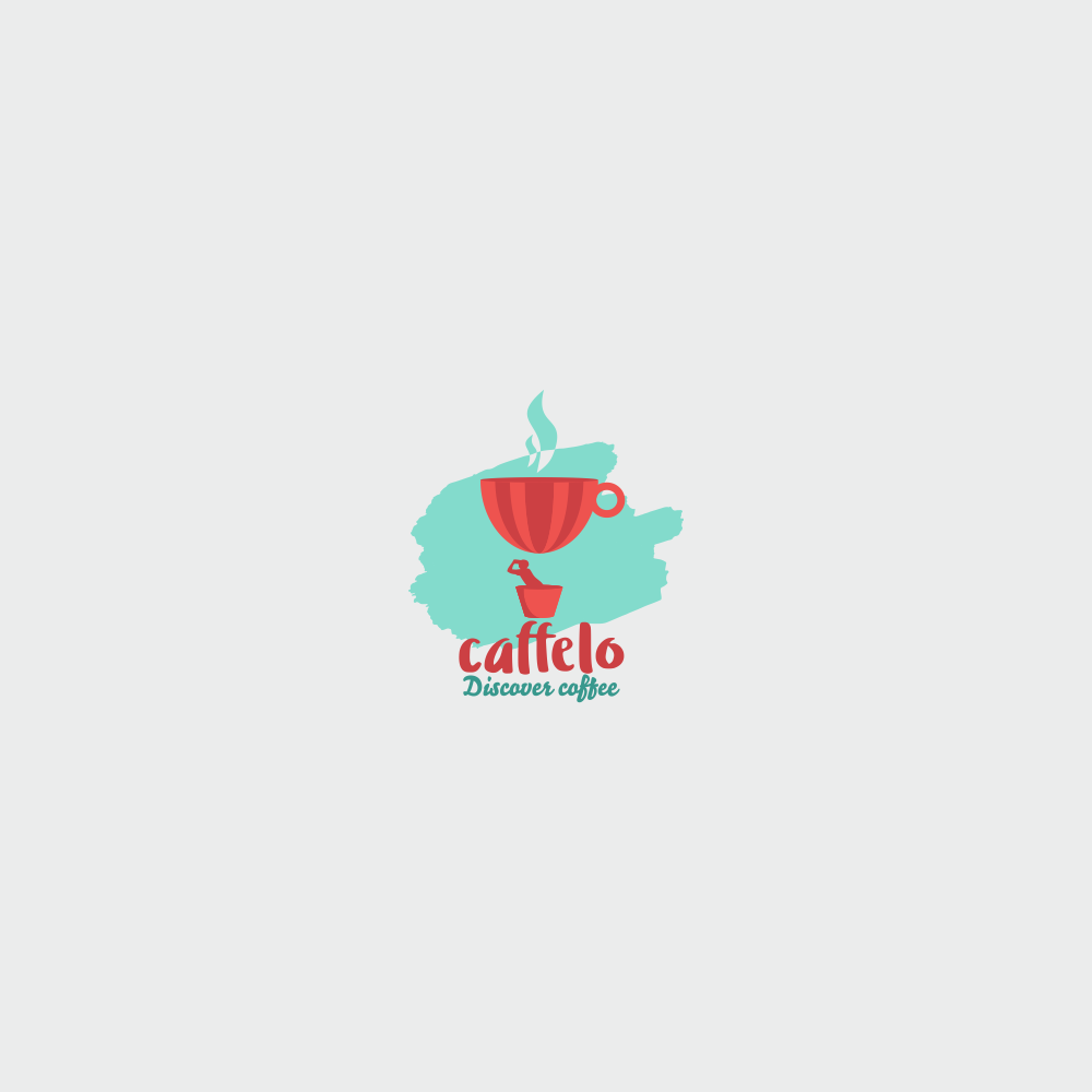 Logo Design by lamp for this project | Design #14726419