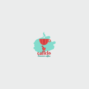 Logo Design by lamp for this project | Design #14726419