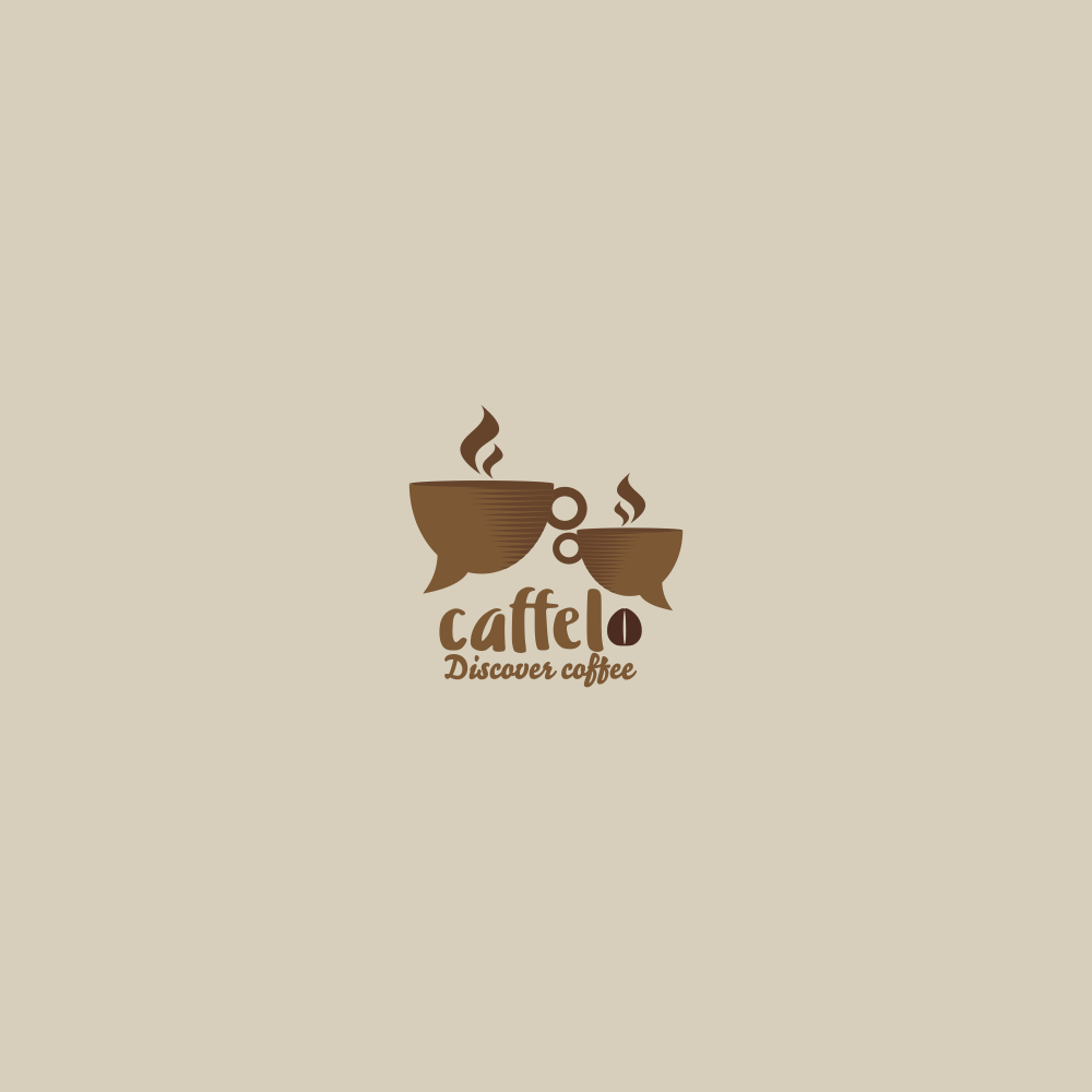 Logo Design by lamp for this project | Design #14737073