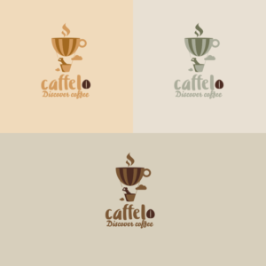 Logo Design by lamp for this project | Design: #14737121