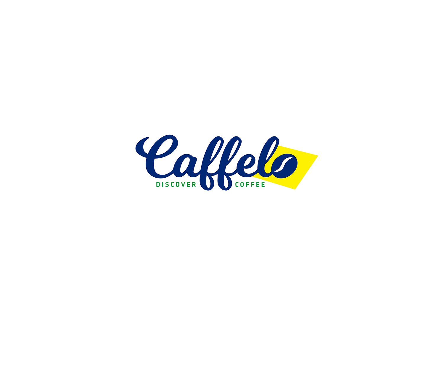 Logo Design by RoundYellow for this project | Design #14602898