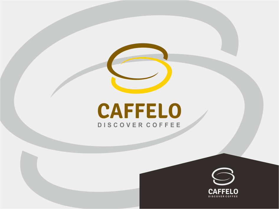 Design de Logo par Bee Bee pour ce projet | Design #14698144