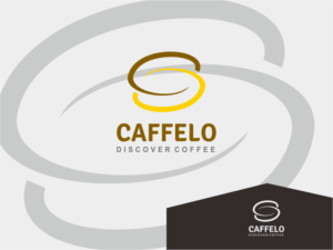 Logo Design by Bee Bee for this project | Design #14698144