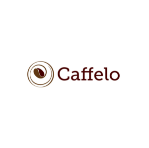 Logo Design by Design Possibilities for this project | Design: #14727649