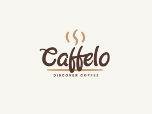 Logo Design by Patete Felix for this project | Design: #14693374