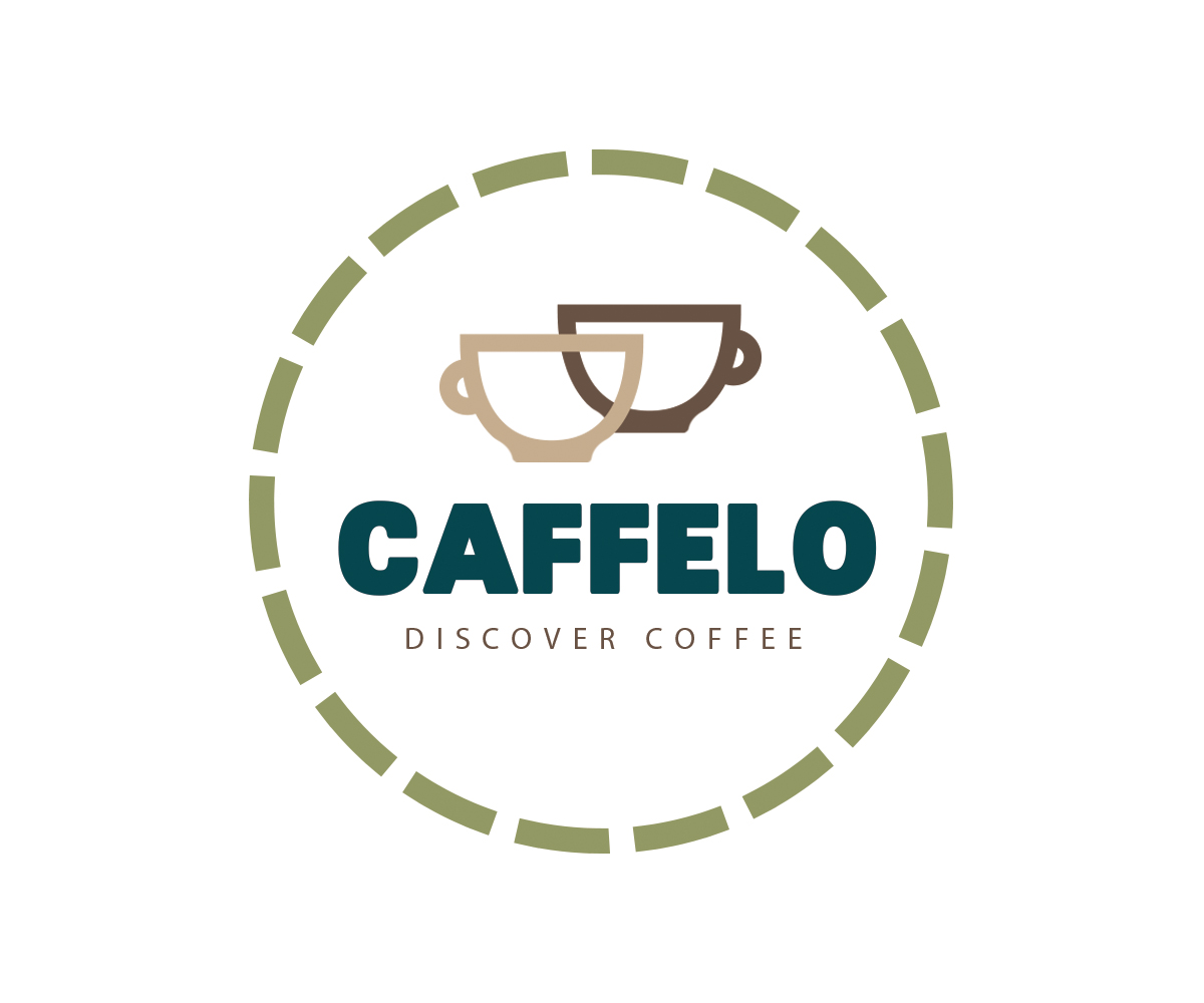 Logo Design by Quirky for this project | Design #14731842