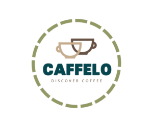 Logo Design by Quirky for this project | Design #14731842