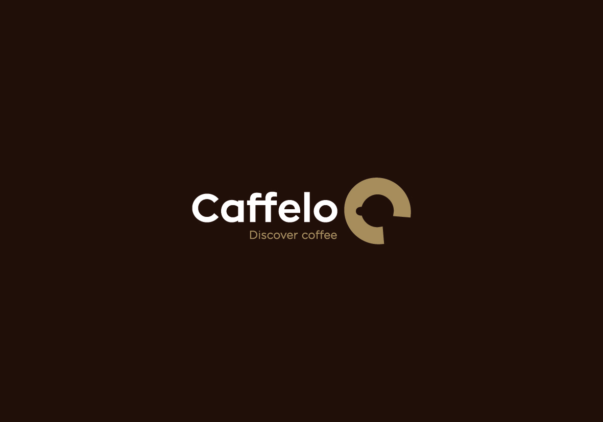 Logo Design by alexis alemán for this project | Design #14596217