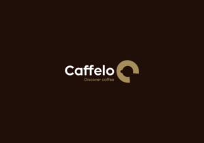 Logo Design by alexis alemán for this project | Design #14596217