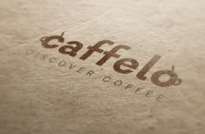 Logo Design by GLDesigns for this project | Design #14595875