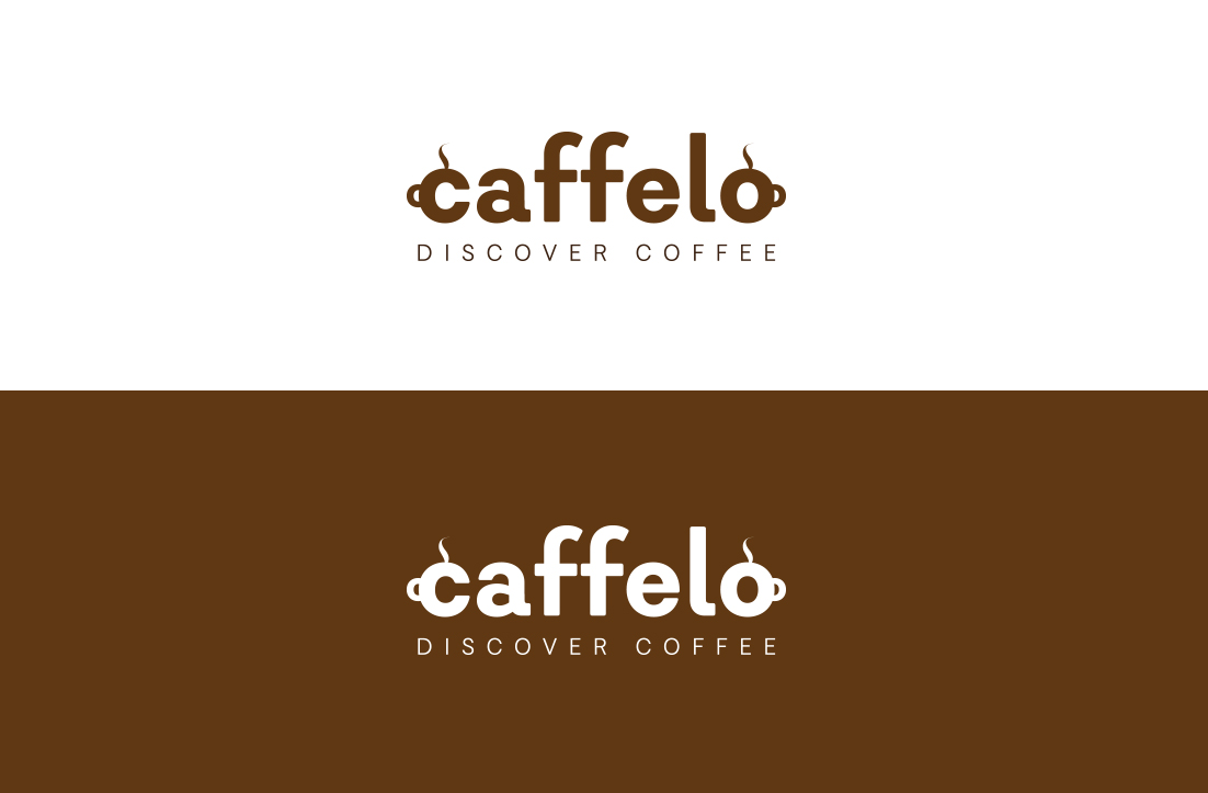 Logo Design by GLDesigns for this project | Design #14595876