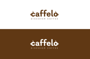 Logo Design by GLDesigns for this project | Design: #14595876