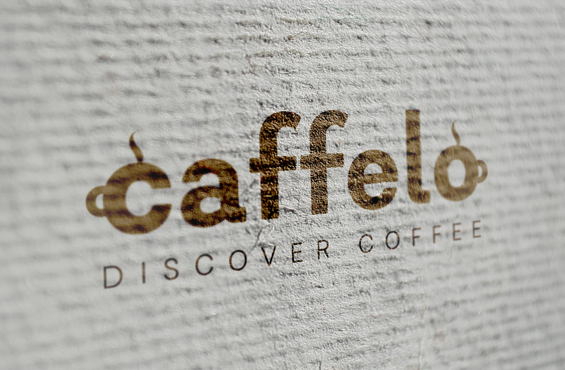 Logo Design by GLDesigns for this project | Design #14595877