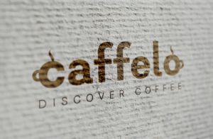 Logo Design by GLDesigns for this project | Design: #14595877