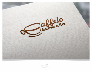 Logo Design by Mimi &amp; Max for this project | Design: #14601579