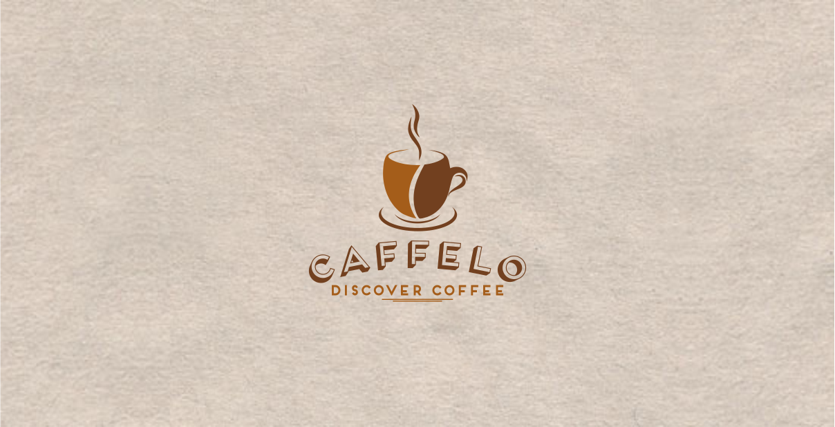 Logo Design by Mimi &amp; Max for this project | Design #14679316