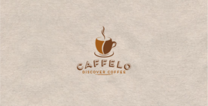 Logo Design by Mimi &amp; Max for this project | Design: #14679316