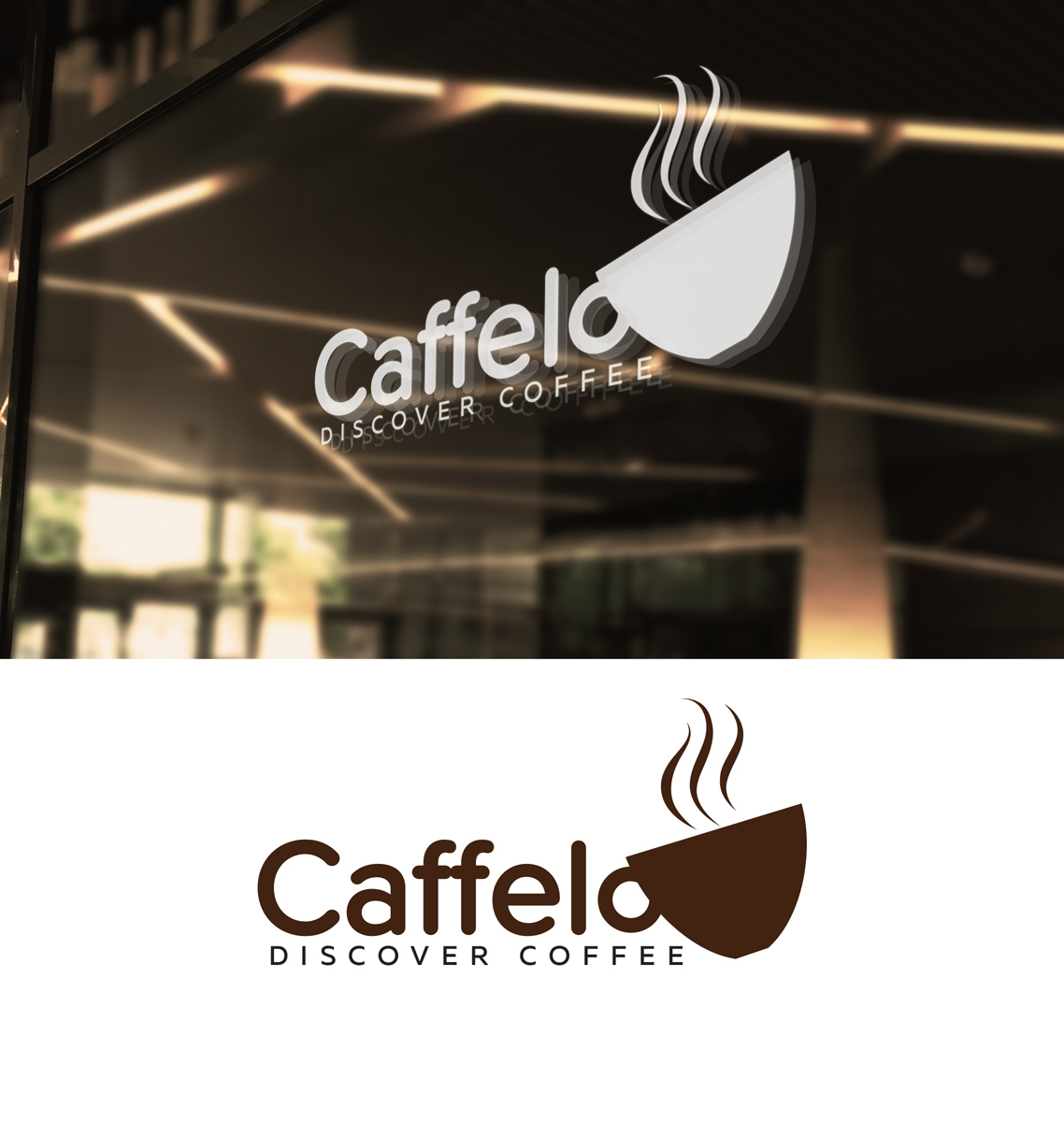 Logo Design by Impressive Sol for this project | Design #14603027