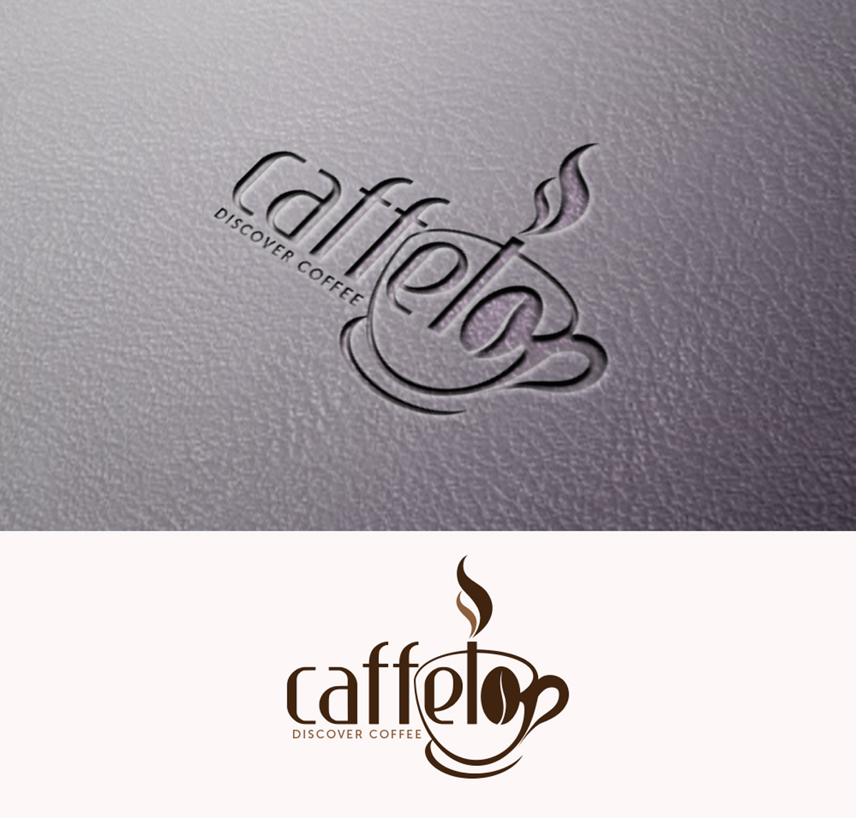 Logo Design by Impressive Solutions for this project | Design #14603029