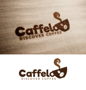 Logo Design by Impressive Solutions for this project | Design: #14603031