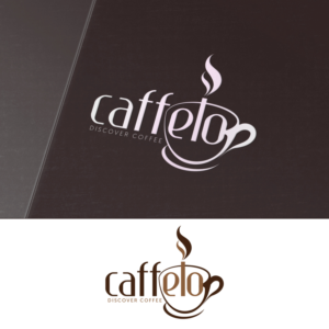 Logo Design by Impressive Solutions for this project | Design: #14603054
